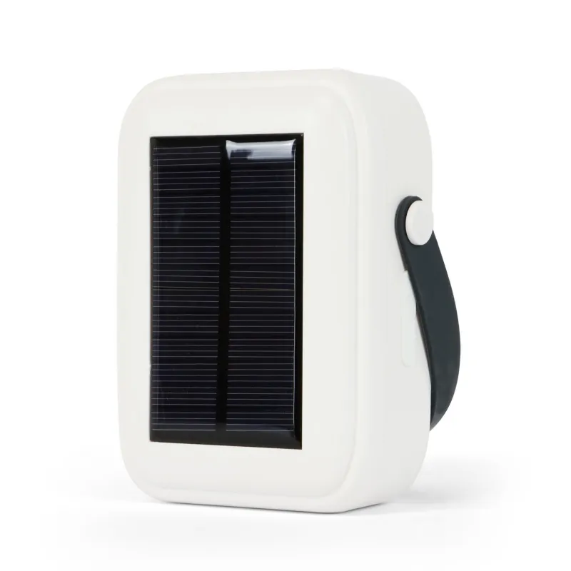 Insect killer and solar lantern 2 in 1 MOST3513