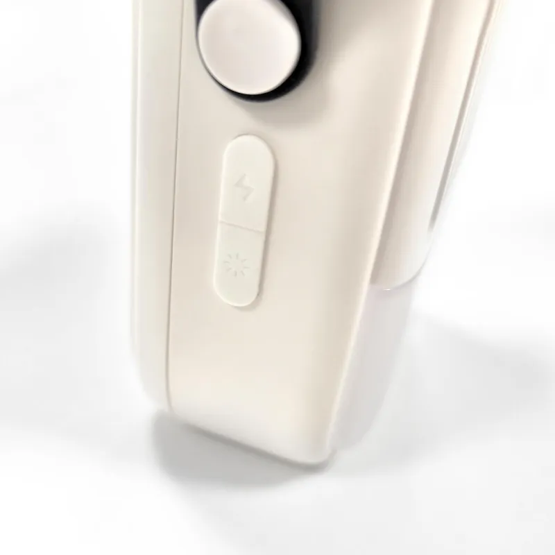 Insect killer and solar lantern 2 in 1 MOST3513