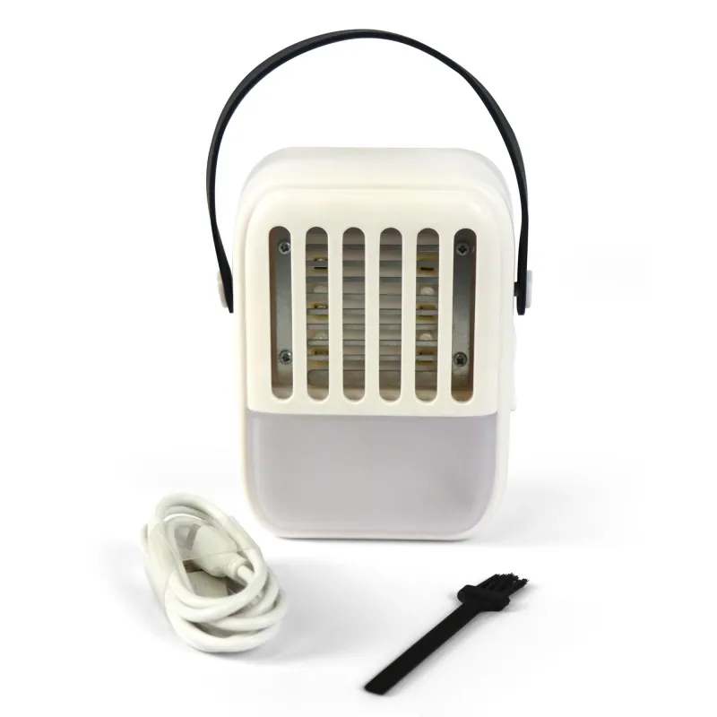 Insect killer and solar lantern 2 in 1 MOST3513