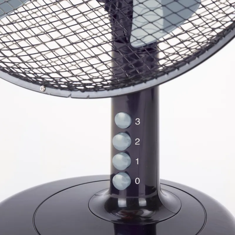 Table fan JVVM3125