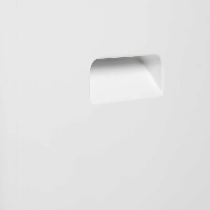 Air cooler - Ventilador de aire evaporativo...