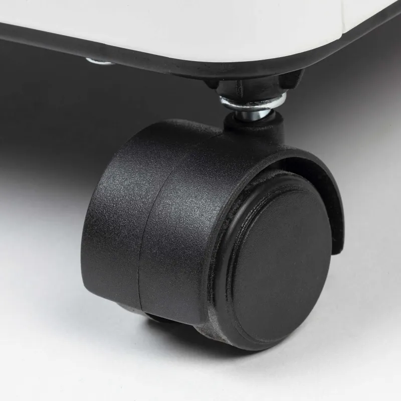 Air cooler - Ventilador de aire evaporativo...