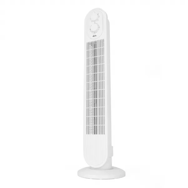 Tower fan JVVT3043