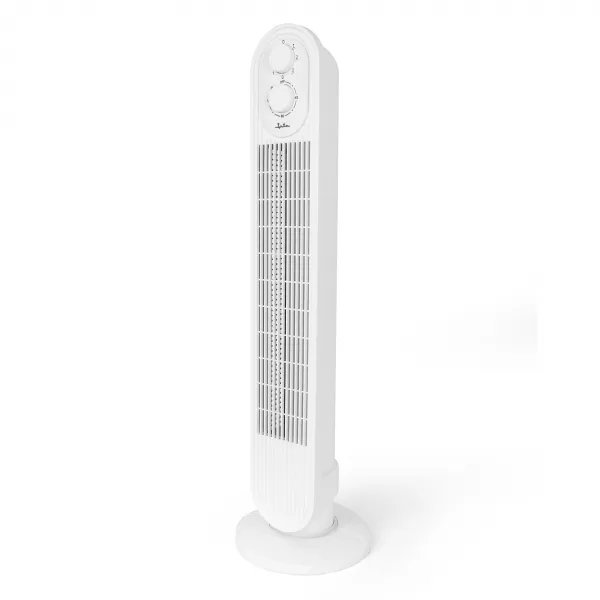 Tower fan JVVT3043