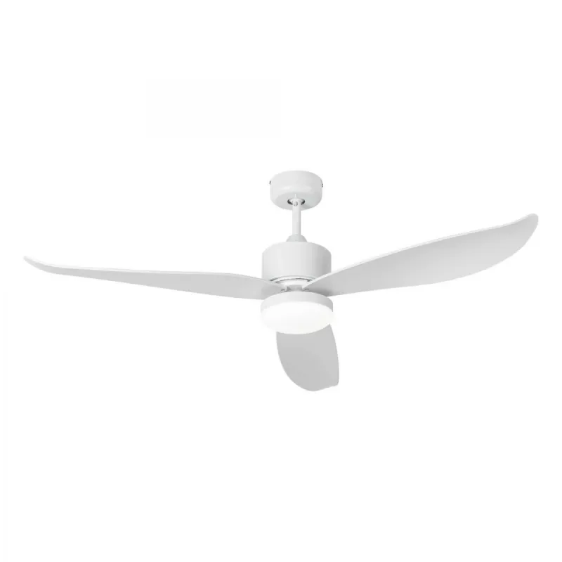 Ceiling fan JVTE4231