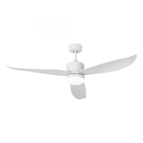 Ceiling fan JVTE4231