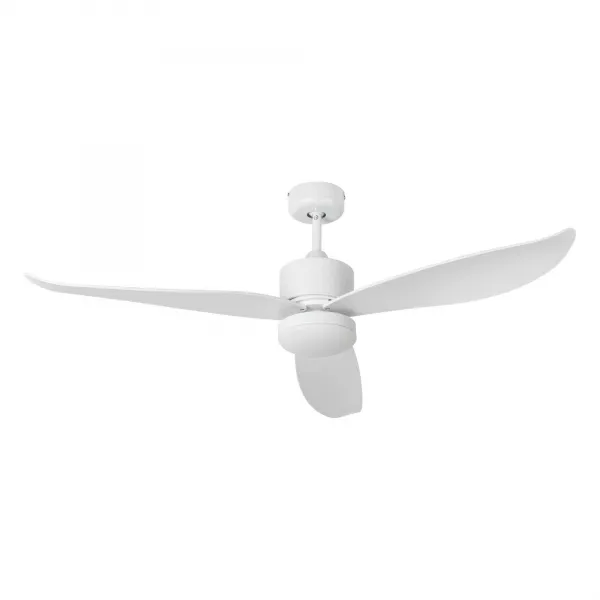 Ceiling fan JVTE4231