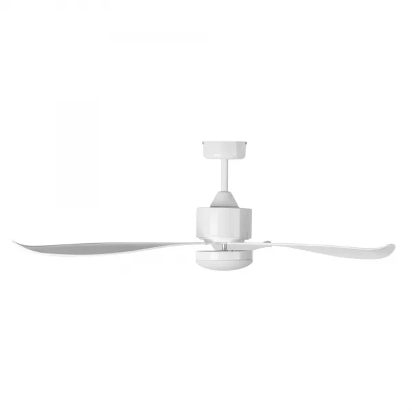 Ceiling fan JVTE4231
