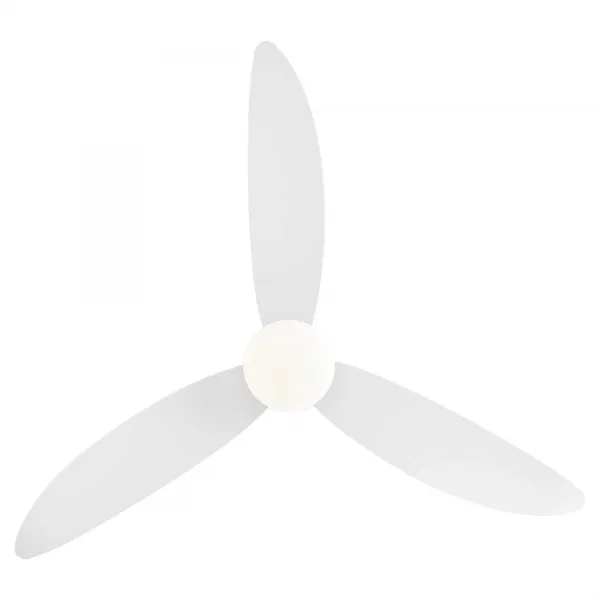 Ceiling fan JVTE4231