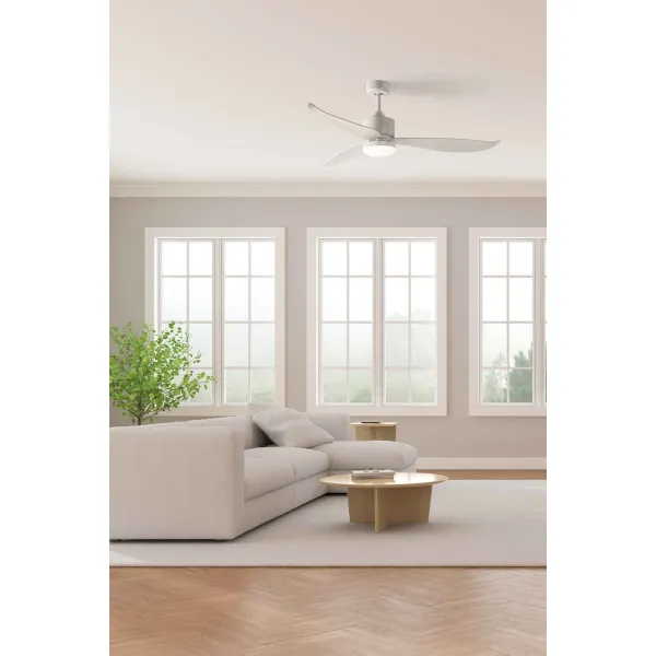 Ceiling fan JVTE4231