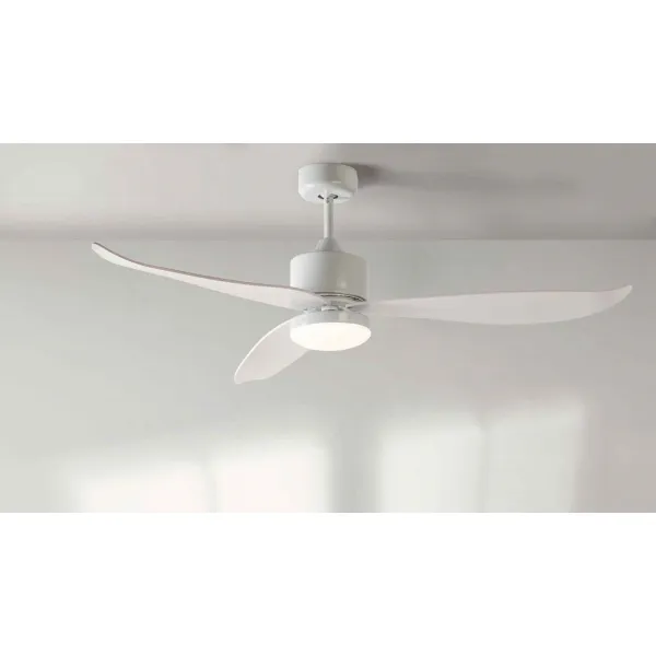 Ceiling fan JVTE4231