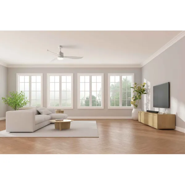 Ceiling fan JVTE4231