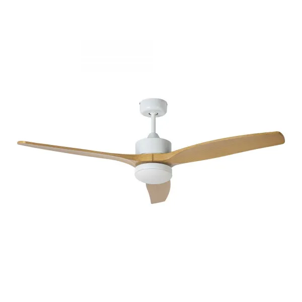 Silent ceiling fan JVTE4232