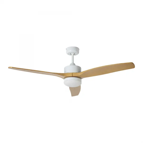 Silent ceiling fan JVTE4232