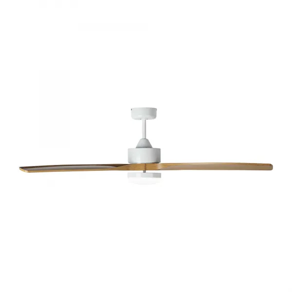 Silent ceiling fan JVTE4232