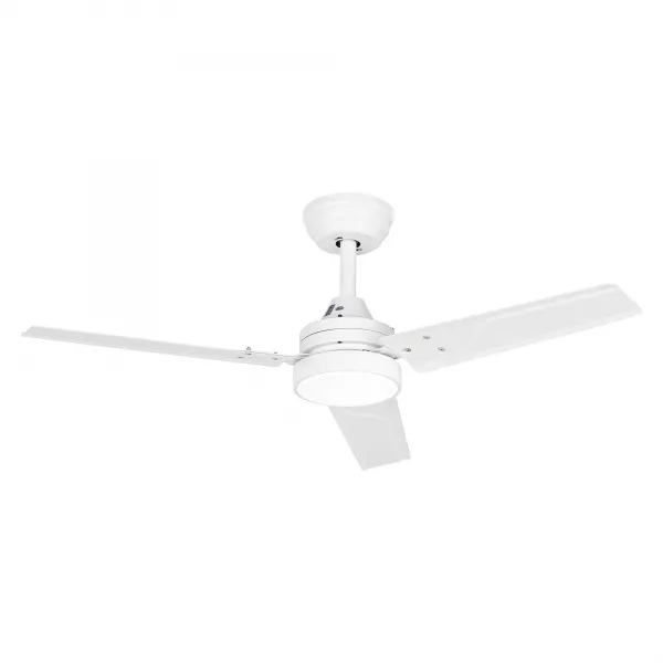 Ceiling fan JVTE4233