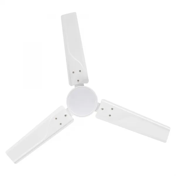Ceiling fan JVTE4233