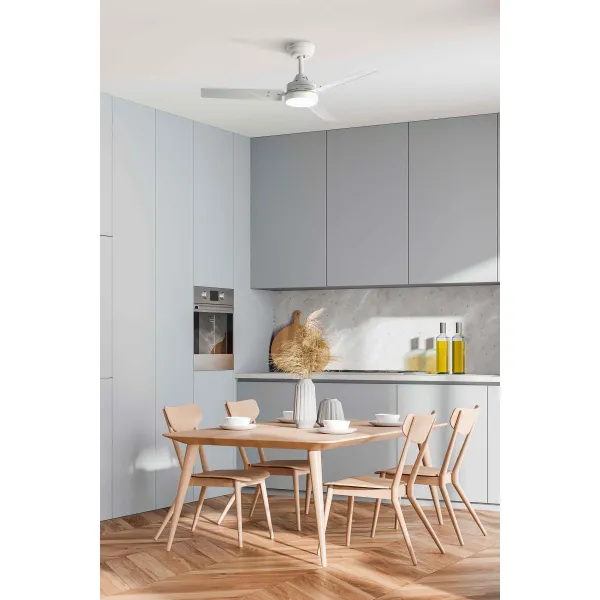 Ceiling fan JVTE4233