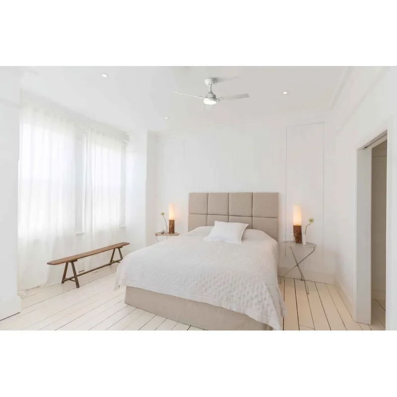 Ceiling fan JVTE4233