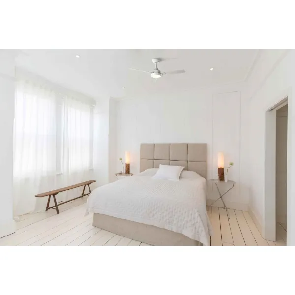 Ceiling fan JVTE4233