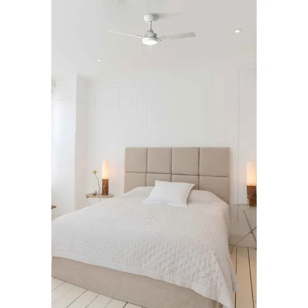 Ceiling fan JVTE4233