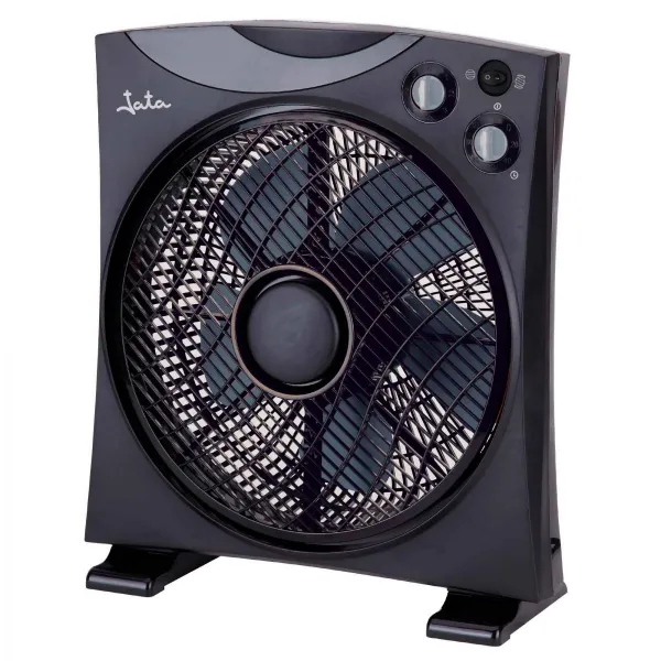 FAN7631SJ #K1995 Semiconductor - New Electronic Component