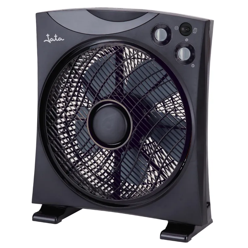 Box fan JVVS3112