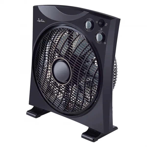 Box fan JVVS3112