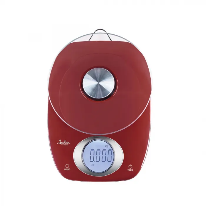 Electronic scale HBAL1207
