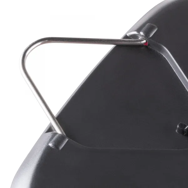 Electronic scale HBAL1207