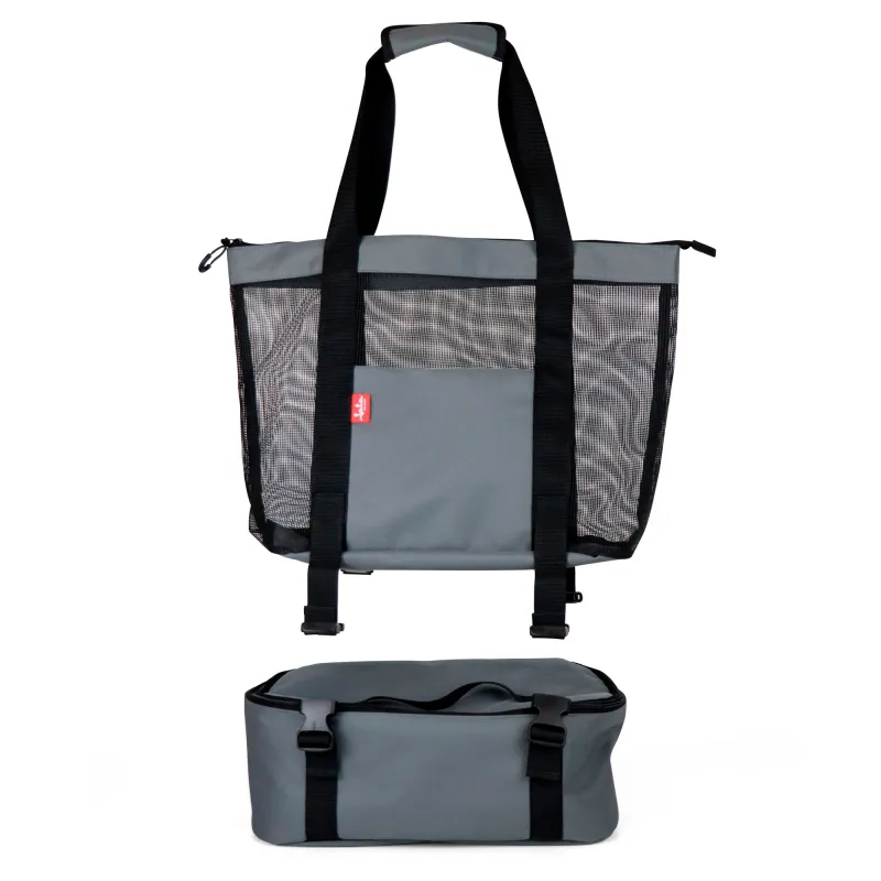 Thermal food bag HPOR7056