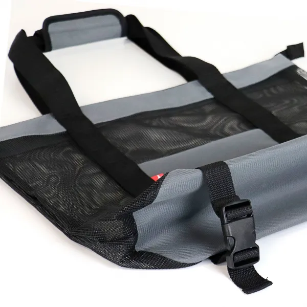 Thermal food bag HPOR7056