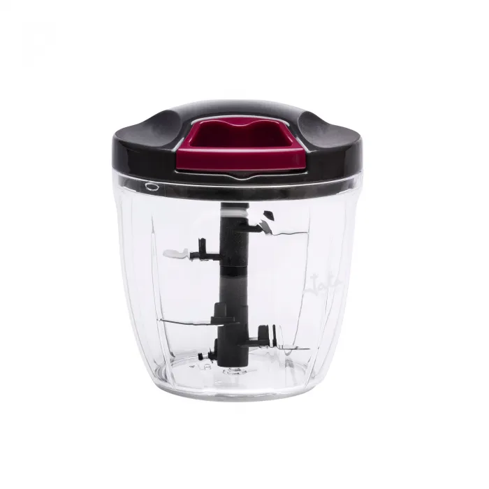 Manual chopper blender HMAQ4506 2