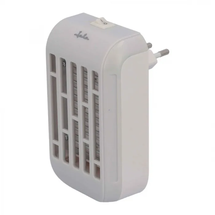 Electric insect killer MOST9221