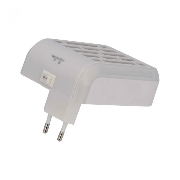 Electric insect killer MOST9221 2