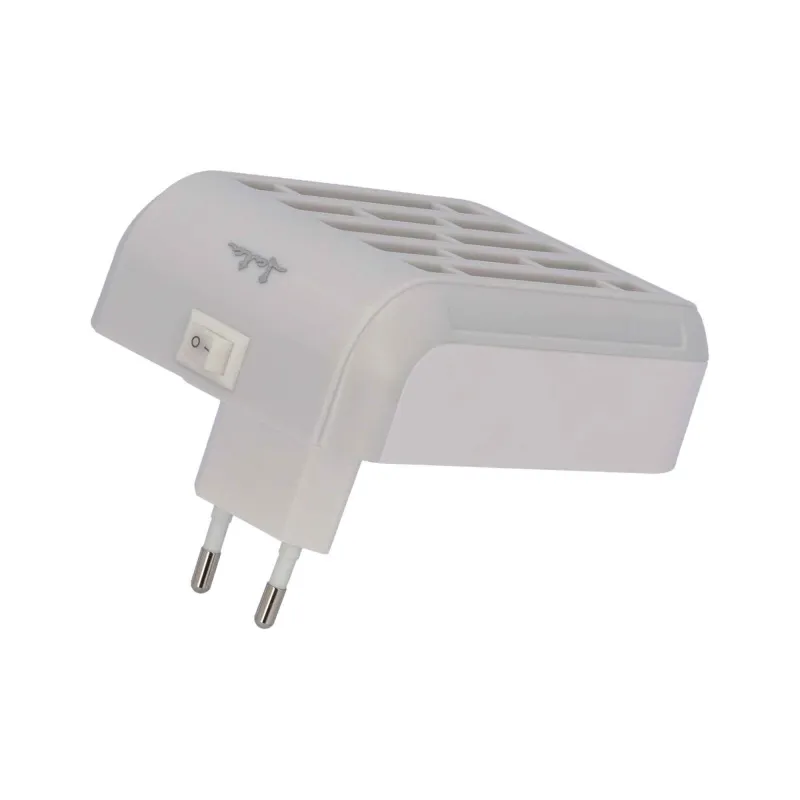 Electric insect killer MOST9221