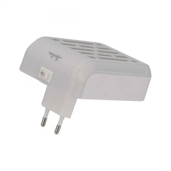 Electric insect killer MOST9221