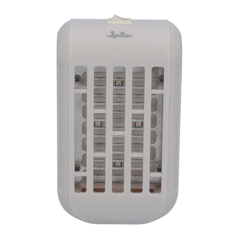 Electric insect killer MOST9221