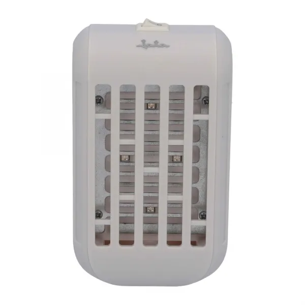 Electric insect killer MOST9221