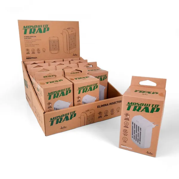 Electric insect killer MOST9221