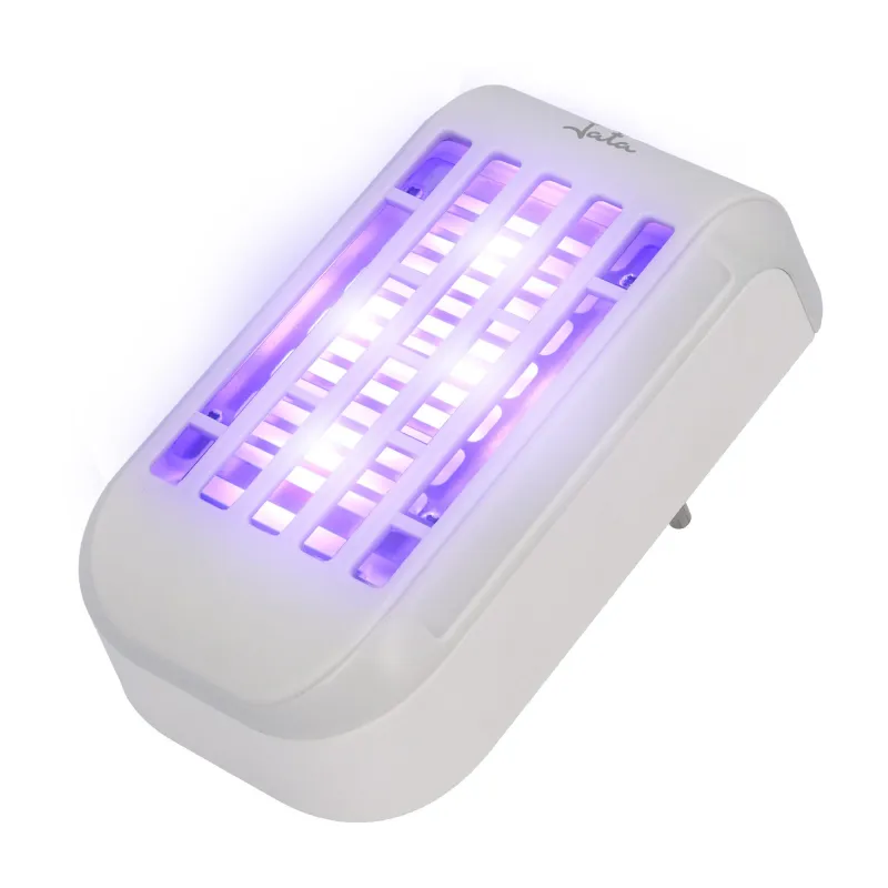 Electric insect killer MOST9221