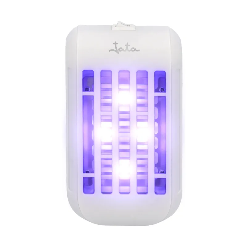 Electric insect killer MOST9221