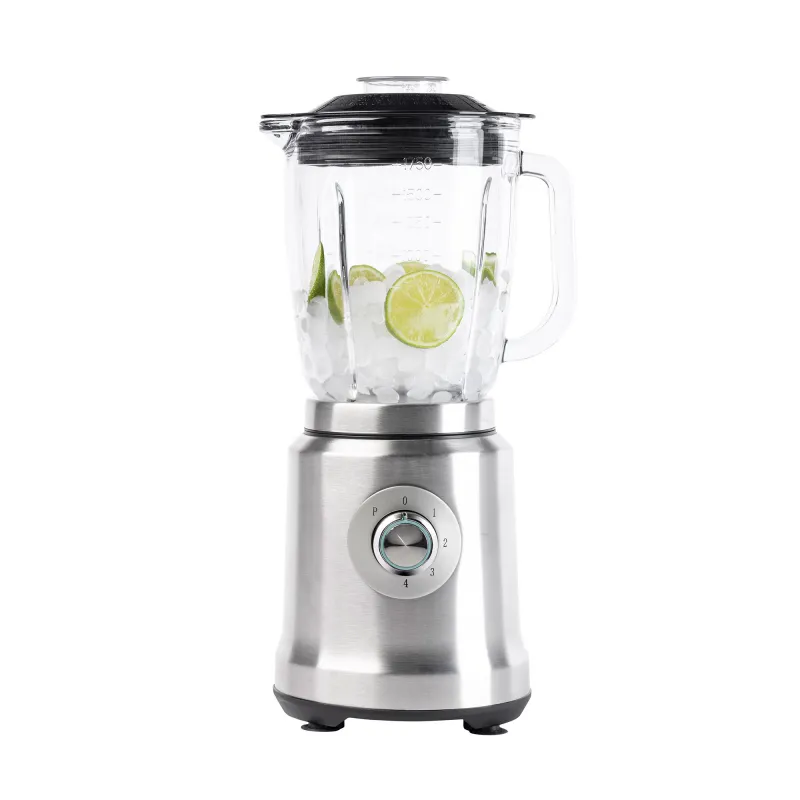 Glass blender JEBT1241
