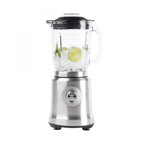 Glass blender JEBT1241