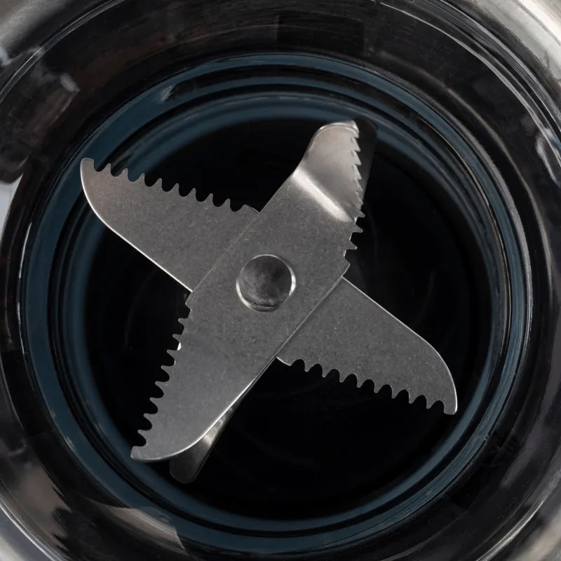 Glass blender JEBT1241