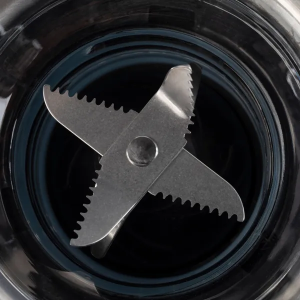 Glass blender JEBT1241