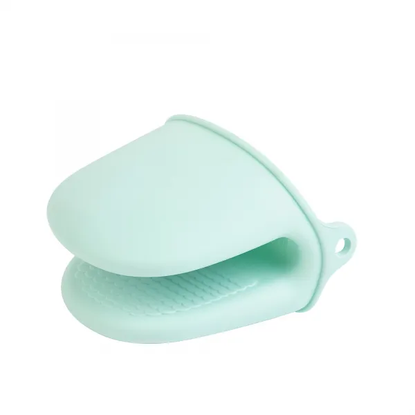 Set of 6 accessories for air fryer JESA2090