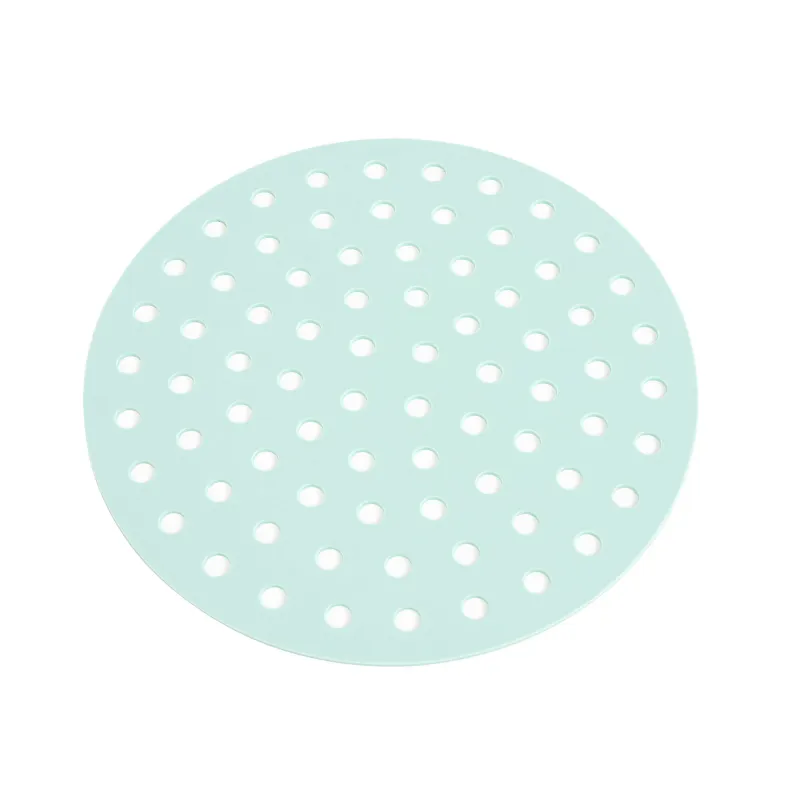 Set of 6 accessories for air fryer JESA2090