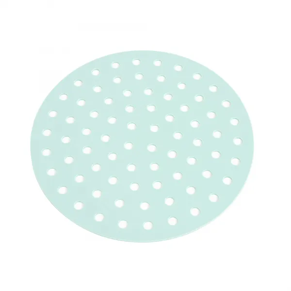 Set of 6 accessories for air fryer JESA2090