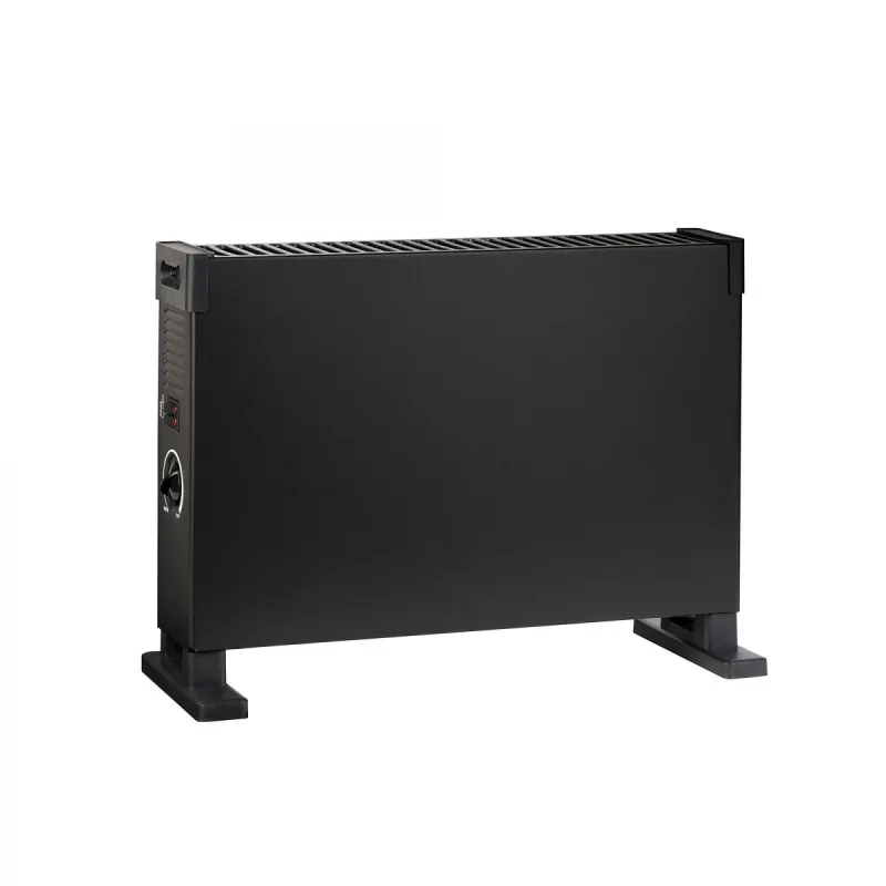 Convector JCCV2314